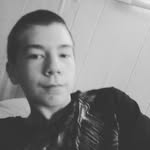 preston mclean - @acepilot45367 - Instagram