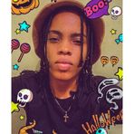 Preston McLean - Facebook