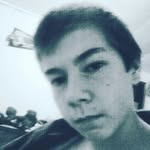 preston mclean - @grimreaper453 - Instagram