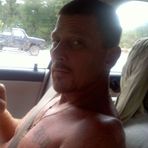 Preston McLean - Facebook