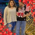 Preston McLean - Facebook