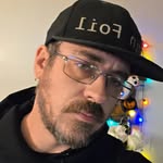 Preston McLean - @preston_mclean - Instagram