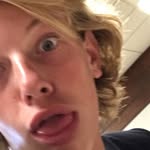 Preston Mclean - @epic.social.media.expert01 - Instagram