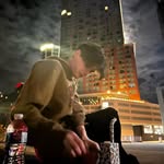 Preston Mclean - @preston.mclean04 - Instagram