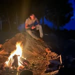 Preston McLean - @prestonthewelder - Instagram