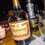 Preston Mclean Mclean - Facebook