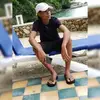 prestonmclean800 - @prestonmclean800 - TikTok
