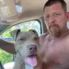 prestonmclean970 - @prestonmclean970 - TikTok