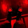 Prestonmclean - @fictionisnothate - TikTok
