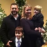 Debbie Preston Minton - @debbieminton834 - Instagram