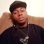 Preston Melton - Facebook