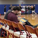 Preston Minson - Facebook