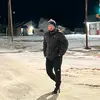 Preston_minson - @prestonminson - TikTok