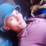 Preston Mintoor - Facebook