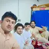 MD._Mustak - @ppreston_mize - TikTok