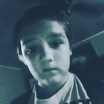 preston - @preston_mizell23 - Instagram
