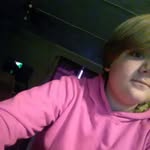 preston - @prestonmizell67 - Instagram