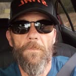 Preston Lee Mize - @mizelee420 - Instagram