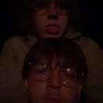 Preston Mize - Facebook