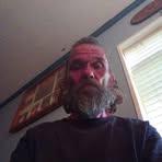 Preston Mize - Facebook