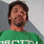 Preston Mize - Facebook