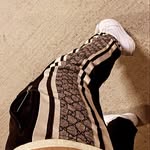 Preston Mize - @prestonmize - Instagram