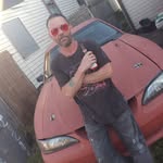 Preston Mize - @prestonmize8 - Instagram