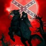 Preston Mize - @prestonmize2018 - Instagram