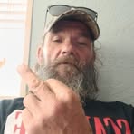 Preston Mize - Facebook
