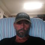 Preston Mize - @pres.tonmize - Instagram