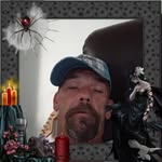 Preston Mize - @preston_mize - Instagram