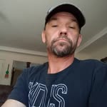 Preston Mize - @prestonmize30 - Instagram