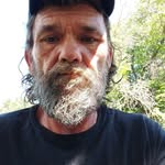 Preston Mize - @chaos202025 - Instagram