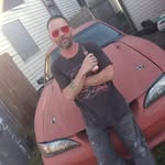 Preston Mize - @mizepreston8 - Instagram