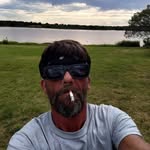 Preston Mize - @deamondreams1 - Instagram