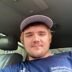 Preston Mizell - Facebook
