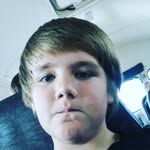 preston mizell - @mizellpreston02 - Instagram