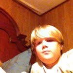 Preston Mizell - @prestonmizell - Instagram