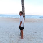 Preston Mizell - @preston.mizell.3 - Instagram