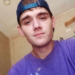 Preston Mizell - @prestonmizell20 - Instagram