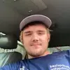 Preston Mizell - @prestonmizell - TikTok