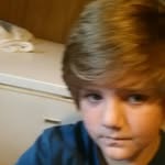 preston mizell - @mizellpreston - Instagram
