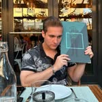 Preston Mizell - @preston_mizell - Instagram