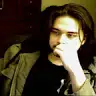 Preston Mizelle - @prestonmizelle - TikTok