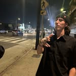 @prestonmizer - Instagram