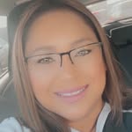 Yvette Preston Mize - @ypreston1430 - Instagram