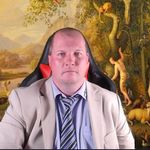 Lee Blake Preston Mobley - @leeblakeprestonmobley - Instagram