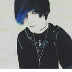 Preston Mobley3 - @mobleypreston45 - Instagram