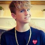 Preston Mobley - @preston.mobley.921 - Instagram