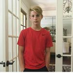 Preston Mobley - @mobley9862 - Instagram